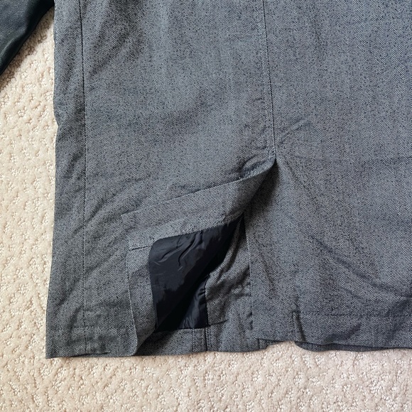 Guess Jacket - Picture 12 of 14